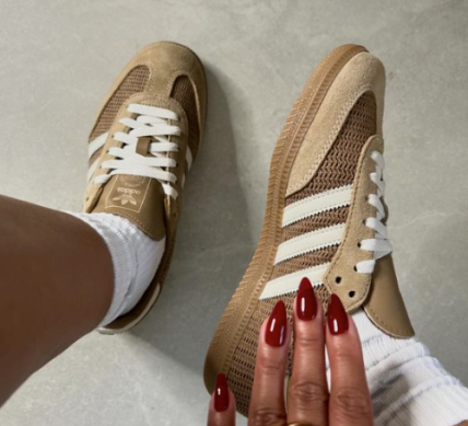 adidas samba patike