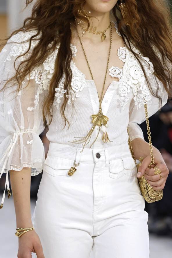 Chloé